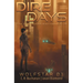 Dire Days: The Uncharted Horizon Serial