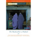 The Bookseller of Kabul