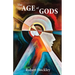 The Age of Gods: When Humans Transcend Evolution