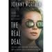 The Real Deal: A Laugh Out Loud PI Mystery