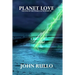 Planet Love: The End of the World as We Knew It