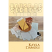 House of Secrets