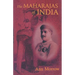 The Maharajas of India