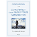Die Wahrheit über begeisterte Mitarbeiter