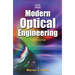 Modern Optical Engineering 4e (Pb)