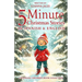 5 Minute Christmas Stories in Spanish and English for Kids: A Bilingual Children's Book Collection