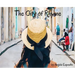The City of Rhyme