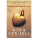 From Doon with Death: From Doon with Death: The First Inspector Wexford Mystery