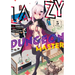 Lazy Dungeon Master (Manga) Vol. 5