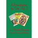 Adventures in Oz Vol. I: The Wonderful Wizard of Oz, the Marvelous Land of Oz, Ozma of Oz