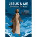 Jesus & Me Devotions for Kids
