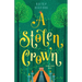 A Stolen Crown