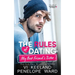 The Rules of Dating My Best Friend's Sister