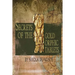 Secrets of the Gold Orphic Tablets