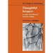 Thoughtful Foragers: A Study of Prehistoric Decision Making