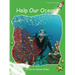 Help Our Oceans