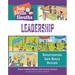 Leadership