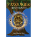 Fuzzwiggs The Switcheroo