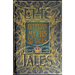 Egyptian Myths & Tales: Epic Tales