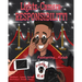 Lights. Camera. Responsibility!: Featuring...Kaleb