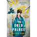 The Cold Palace