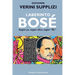 Laberinto Bosé - Según yo, según ellos, según "ÉL"