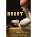 Boost