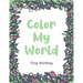 Color My World