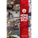 Hong Kong Beat: True Stories from One of the Last British Police Officers in Colonial Hong Kong