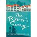 The River's Song