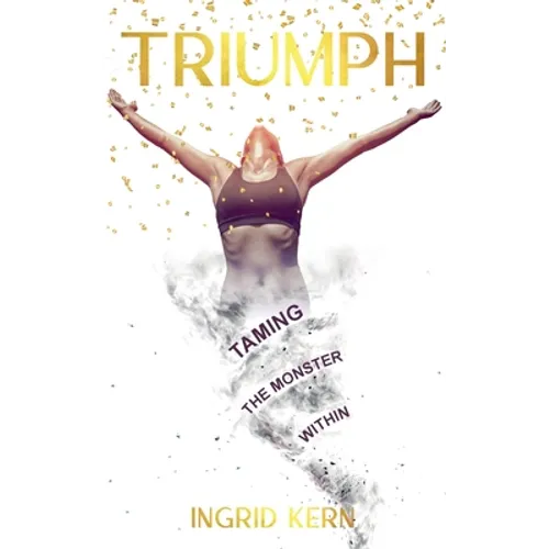 Triumph