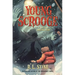 Young Scrooge: A Very Scary Christmas Story
