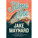 Slime Line
