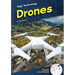Drones