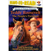 Teddy Roosevelt: The People's President (Ready-To-Read Level 3)
