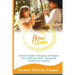 Flow To Learn: A 52-Week Parent's Guide to Recognize & Support Your Child's Flow State - the Optimal Condition for Learning