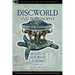 Discworld and Philosophy: Reality Is Not What It Seems