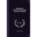 Elements of Analytical Mechanics / by Peter S. Michie