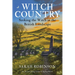 Witch Country (Rww): Seeking the Witch in the British Landscape