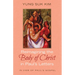Reimagining the Body of Christ in Paul's Letters: In View of Paul's Gospel