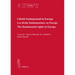 I Diritti Fondamentali in Europa: Les Droits Fondamentaux En Europe. the Fundamental Rights in Europe