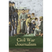 Civil War Journalism