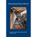 International Poetry Review: Fragments of Becoming: Poetry Beyond Duality, Volume 48, 2025