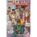 Medikidz Explain Autism: What's Up with Ben?