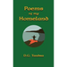 Poems of my Homeland: Irish Poems from the Heart