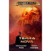 Terra Nova