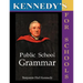 The Public School Latin Grammar