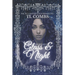 The Houses of Glass & Night: The Bellham Realm Series: Book I
