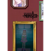 Monster: The Perfect Edition, Vol. 4