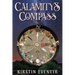 Calamity's Compass: Poems For Finding Your Way